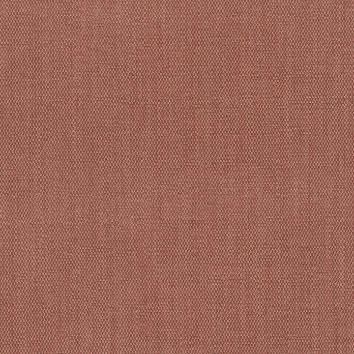 Dimitri 5 Spice by Stout Fabric Stout Fabric Dimitri 5 SpiceFabric RAINBOW LIBRARY GINGER/POPPY 80%POL 20%SVI CHINA </p><p>Repeat: H: 0.000, V: 0.000 56 in - Fabric Carolina -