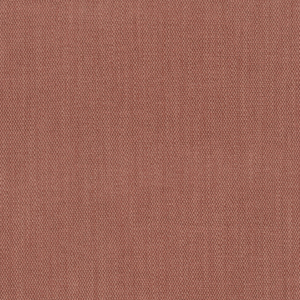 Dimitri 5 Spice by Stout Designer Fabric RAINBOW LIBRARY GINGER/POPPY 80%POL 20%SVI CHINA FLAME RETARDANT-U.F.A.C. CLASS 1 CATB 117-2013 WYZENBEEK 18 000 DOUBLE RUB WEAR TEST (HEAVY DUTY) Horizontal: 0.000 and Vertical: 0.000 56 in - Swanky Fabrics -