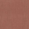 Dimitri 5 Spice by Stout Fabric