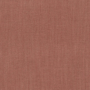 Dimitri 5 Spice by Stout Fabric