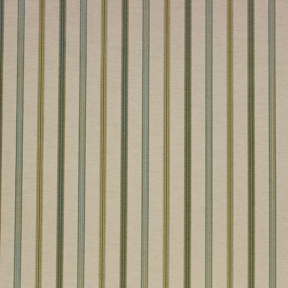 Dimitrios Celest by Richloom Fabric See sample 52% COTTON, 48% POLYESTER USA or Imported N/A </p><p>Repeat: H3.38" 56" - Fabric Carolina -