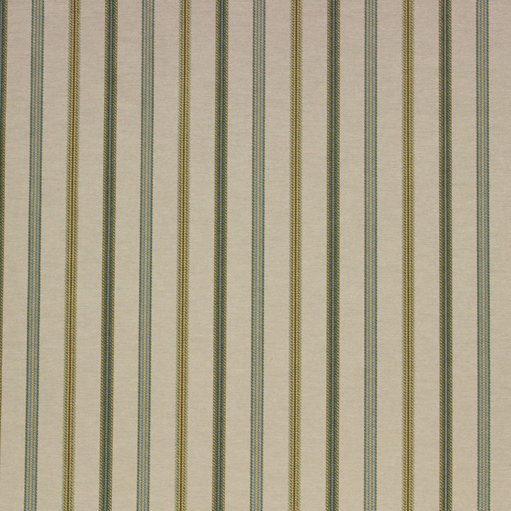 Dimitrios Celest by Richloom Fabric See sample 52% COTTON, 48% POLYESTER USA or Imported N/A </p><p>Repeat: H3.38" 56" - Fabric Carolina -