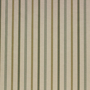 Dimitrios Celest by Richloom Fabric