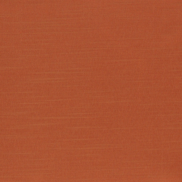 DIMMING 23J6131 by JF Fabric SUNDOWN 66% Acrylic Polymer, 18% Viscose, 16% Polyester THAILAND ABRASIO (HEAVY DUTY- 30,000+ DOUBLE RUBS) Horizontal: N/A and Vertical: N/A 56.00 - Fabric Carolina -