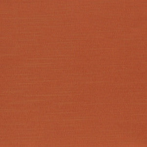 Dimming 23J6131 by JF Fabric