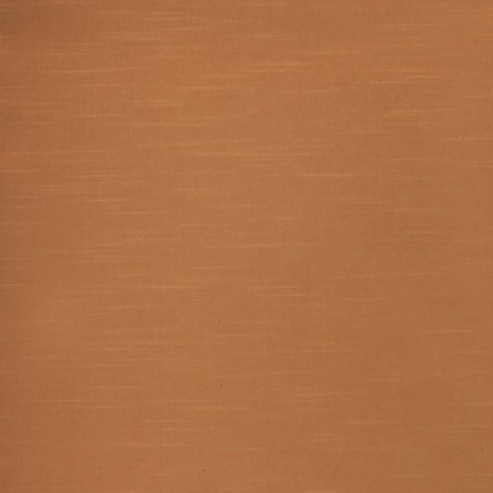 Dimming 23J6131 by JF Fabric Sundown Book 66% Acrylic Polymer, 18% Viscose, 16% Polyester Thailand 30000 Horizontal: and Vertical: 56 - Fabric Carolina -