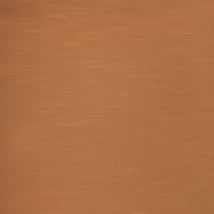 Dimming 23J6131 by JF Fabric Sundown Book 66% Acrylic Polymer, 18% Viscose, 16% Polyester Thailand 30000 Horizontal: and Vertical: 56 - Fabric Carolina -