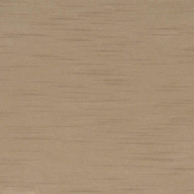 DIMMING 34J6131 by JF Fabric SUNDOWN 66% Acrylic Polymer, 18% Viscose, 16% Polyester THAILAND ABRASIO (HEAVY DUTY- 30,000+ DOUBLE RUBS) Horizontal: N/A and Vertical: N/A 56.00 - Fabric Carolina -