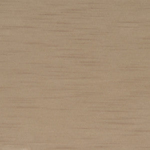 Dimming 34J6131 by JF Fabric