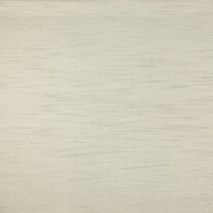 Dimming 34J6131 by JF Fabric Sundown Book 66% Acrylic Polymer, 18% Viscose, 16% Polyester Thailand 30000 Horizontal: and Vertical: 56 - Fabric Carolina -
