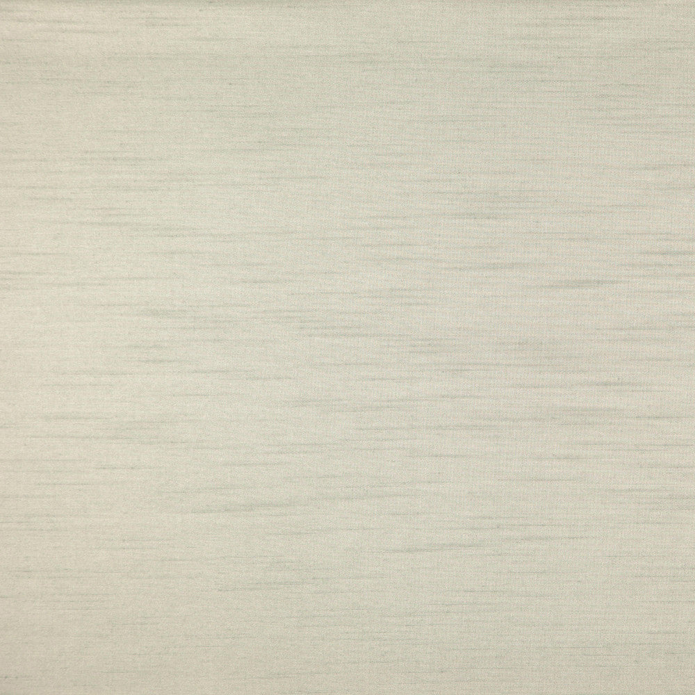 Dimming 34J6131 by JF Fabric Sundown Book 66% Acrylic Polymer, 18% Viscose, 16% Polyester Thailand 30000 Horizontal: and Vertical: 56 - Fabric Carolina -