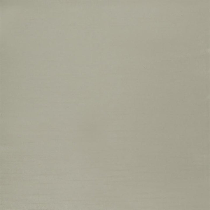 Dimming 35J6131 by JF Fabric Sundown Book 66% Acrylic Polymer, 18% Viscose, 16% Polyester Thailand 30000 Horizontal: and Vertical: 56 - Fabric Carolina -