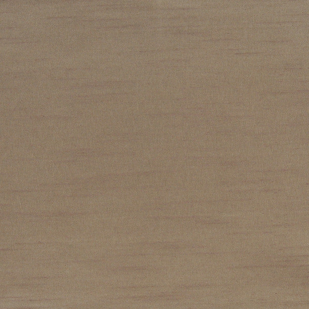 DIMMING 35J6131 by JF Fabric SUNDOWN 66% Acrylic Polymer, 18% Viscose, 16% Polyester THAILAND ABRASIO (HEAVY DUTY- 30,000+ DOUBLE RUBS) Horizontal: N/A and Vertical: N/A 56.00 - Fabric Carolina -