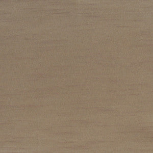 Dimming 35J6131 by JF Fabric