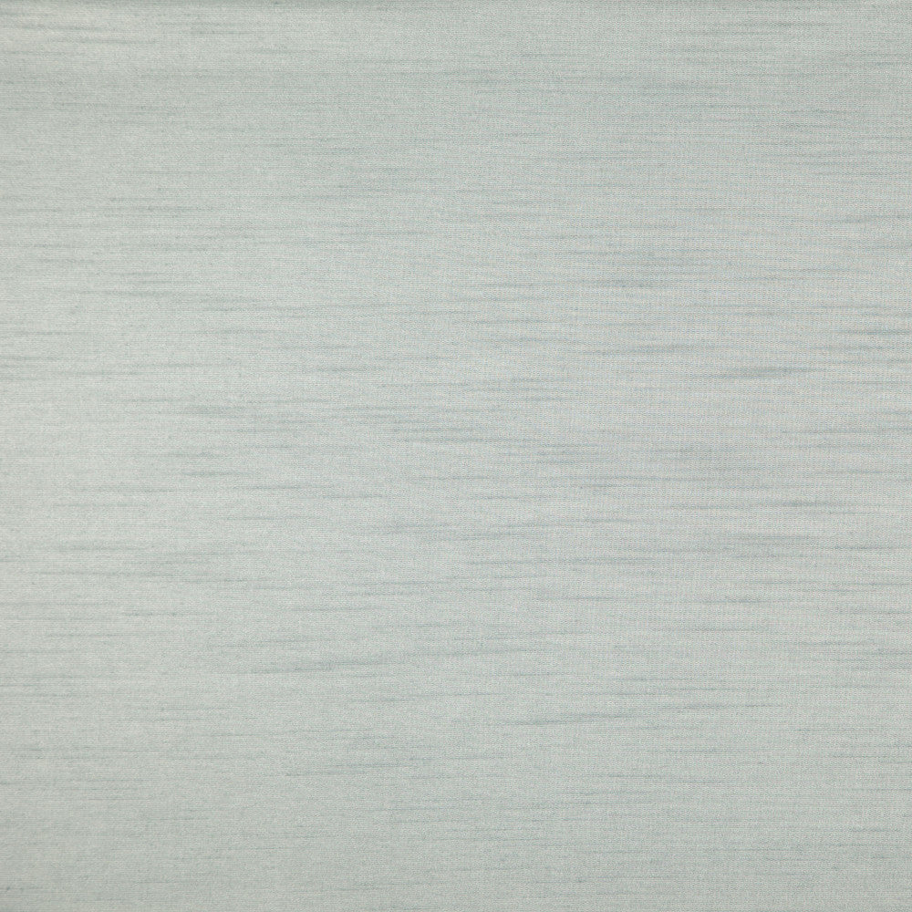 Dimming 62J6131 by JF Fabric Sundown Book 66% Acrylic Polymer, 18% Viscose, 16% Polyester Thailand 30000 Horizontal: and Vertical: 56 - Fabric Carolina -