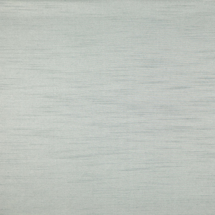 Dimming 62J6131 by JF Fabric Sundown Book 66% Acrylic Polymer, 18% Viscose, 16% Polyester Thailand 30000 Horizontal: and Vertical: 56 - Fabric Carolina -