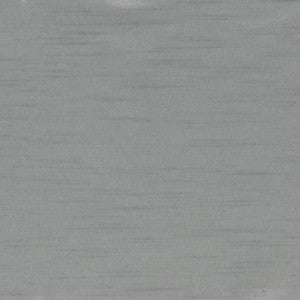 Dimming 62J6131 by JF Fabric