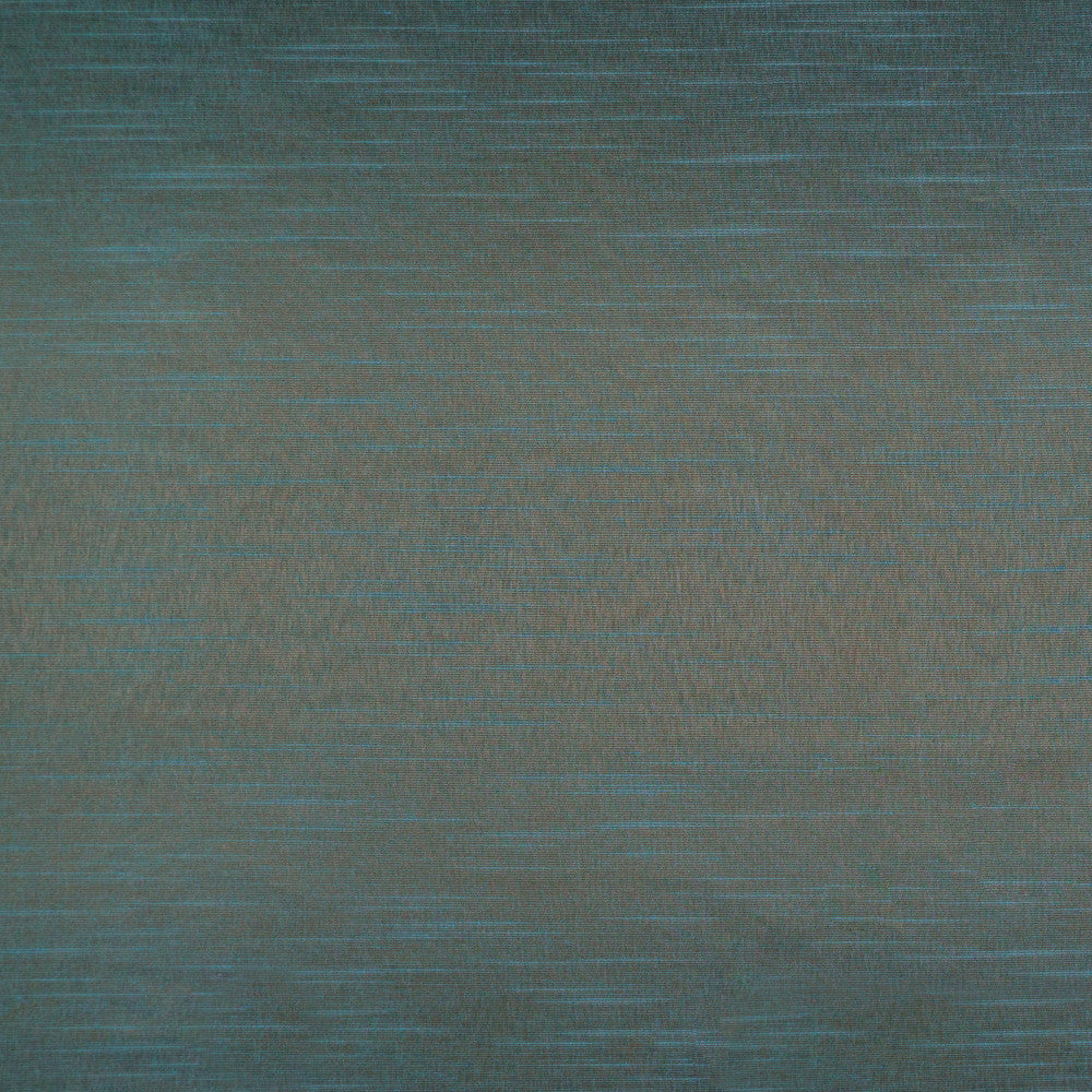Dimming 67J6131 by JF Fabric Sundown Book 66% Acrylic Polymer, 18% Viscose, 16% Polyester Thailand 30000 Horizontal: and Vertical: 56 - Fabric Carolina -