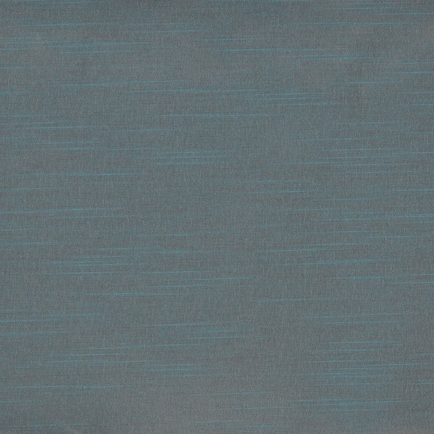 DIMMING 67J6131 by JF Fabric SUNDOWN 66% Acrylic Polymer, 18% Viscose, 16% Polyester THAILAND ABRASIO (HEAVY DUTY- 30,000+ DOUBLE RUBS) Horizontal: N/A and Vertical: N/A 56.00 - Fabric Carolina -