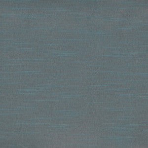 Dimming 67J6131 by JF Fabric