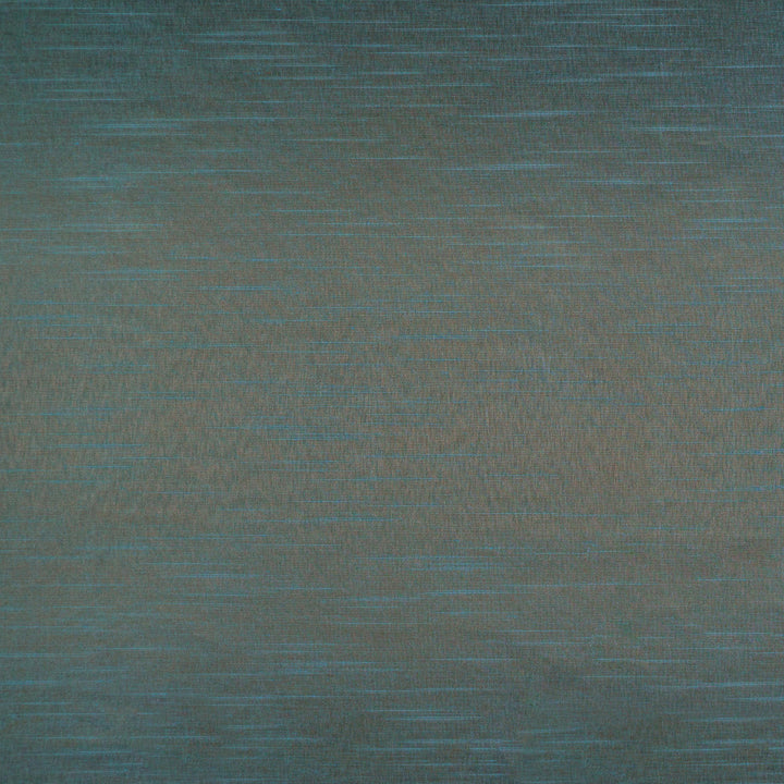 Dimming 67J6131 by JF Fabric Sundown Book 66% Acrylic Polymer, 18% Viscose, 16% Polyester Thailand 30000 Horizontal: and Vertical: 56 - Fabric Carolina -