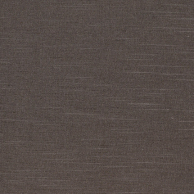 DIMMING 97J6131 by JF Fabric SUNDOWN 66% Acrylic Polymer, 18% Viscose, 16% Polyester THAILAND ABRASIO (HEAVY DUTY- 30,000+ DOUBLE RUBS) Horizontal: N/A and Vertical: N/A 56.00 - Fabric Carolina -