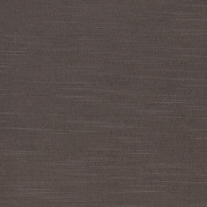 Dimming 97J6131 by JF Fabric