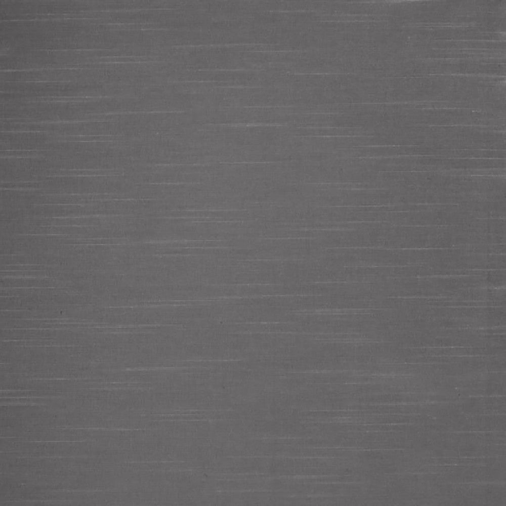 Dimming 97J6131 by JF Fabric Sundown Book 66% Acrylic Polymer, 18% Viscose, 16% Polyester Thailand 30000 Horizontal: and Vertical: 56 - Fabric Carolina -