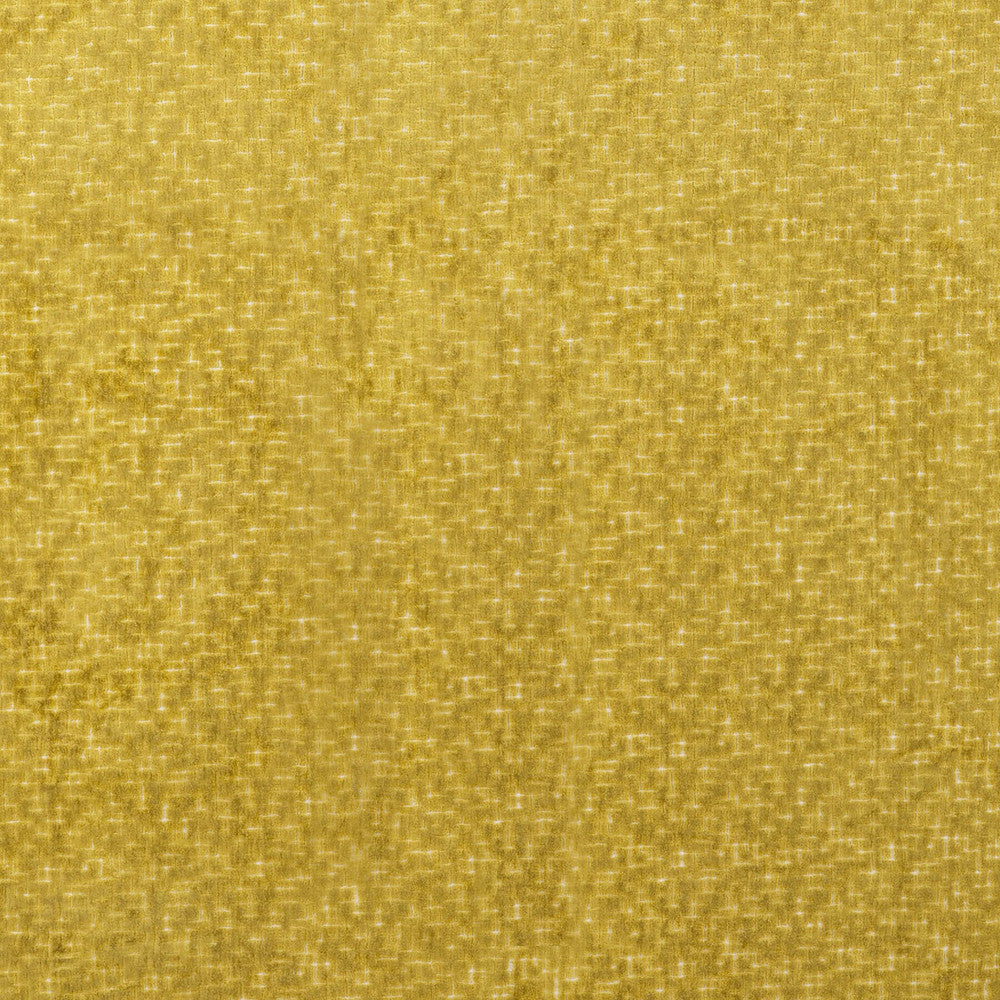 Dimondale 10 Brass by Marcus William Fabric KAI/MARCUS WILLIAM ZENNA 29%COT 56%SVI 15%POL INDIA MARTINDALE WEAR TEST (50 000 CIRCULAR RUBS) Horizontal: 3.5 and Vertical: 3.875 56 in - Fabric Carolina -