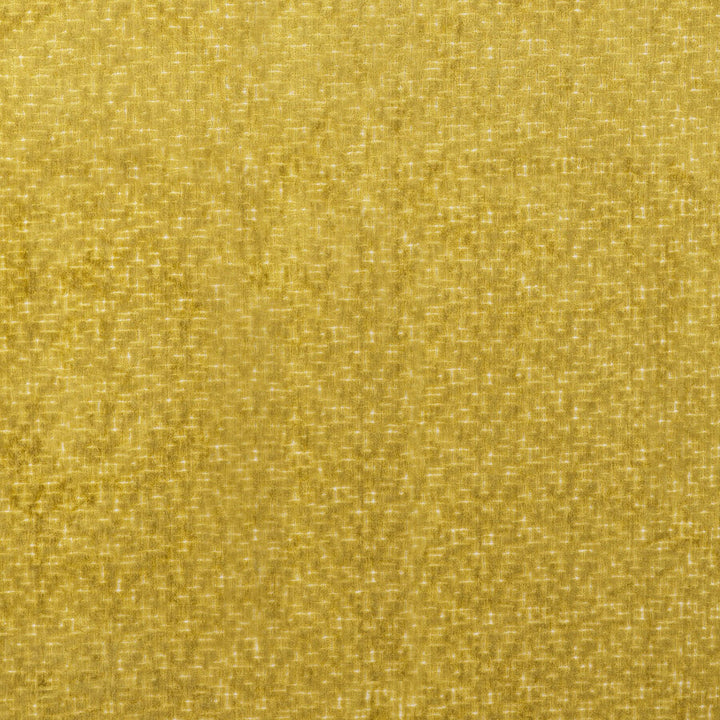 Dimondale 10 Brass by Marcus William Fabric KAI/MARCUS WILLIAM ZENNA 29%COT 56%SVI 15%POL INDIA MARTINDALE WEAR TEST (50 000 CIRCULAR RUBS) Horizontal: 3.5 and Vertical: 3.875 56 in - Fabric Carolina -
