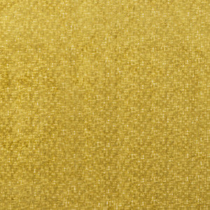Dimondale 10 Brass by Marcus William Fabric