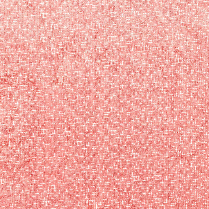 Dimondale 1 Quartz by Marcus William Fabric MARCUS WILLIAM HOME TREASURES 29%COT 56%SVI 15%POL INDIA MARTINDALE WEAR TEST (50 000 CIRCULAR RUBS) Horizontal: 3.5 and Vertical: 3.875 56 in - Fabric Carolina -