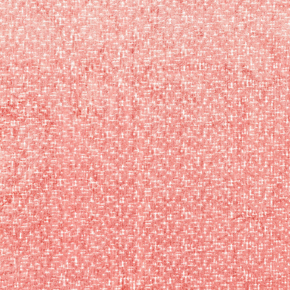 Dimondale 1 Quartz by Marcus William Fabric MARCUS WILLIAM HOME TREASURES 29%COT 56%SVI 15%POL INDIA MARTINDALE WEAR TEST (50 000 CIRCULAR RUBS) </p><p>Repeat: 3.875 56 in - Fabric Carolina -