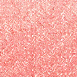 Dimondale 1 Quartz by Marcus William Fabric