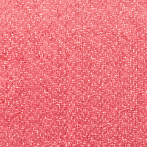 Dimondale 2 Strawberry by Marcus William Fabric