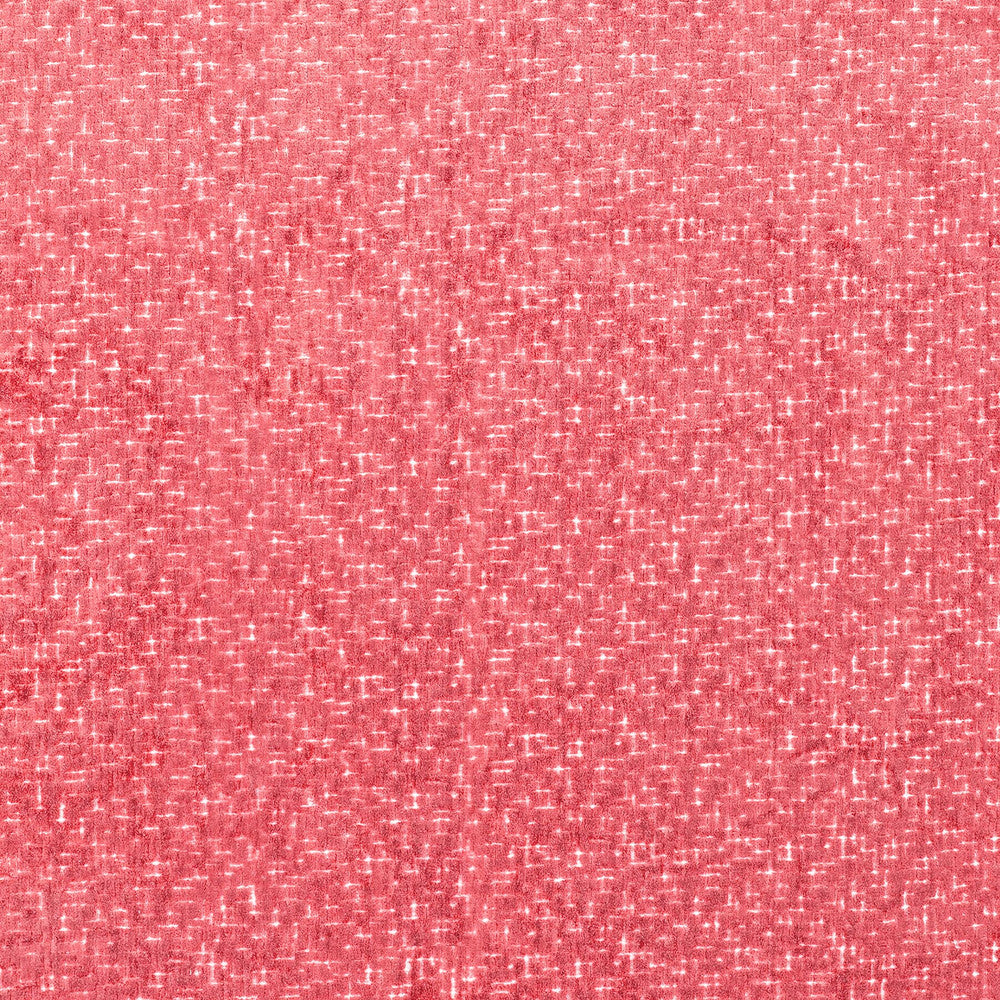 Dimondale 2 Strawberry by Marcus William Fabric MARCUS WILLIAM HOME TREASURES 29%COT 56%SVI 15%POL INDIA MARTINDALE WEAR TEST (50 000 CIRCULAR RUBS) Horizontal: 3.5 and Vertical: 3.875 56 in - Fabric Carolina -