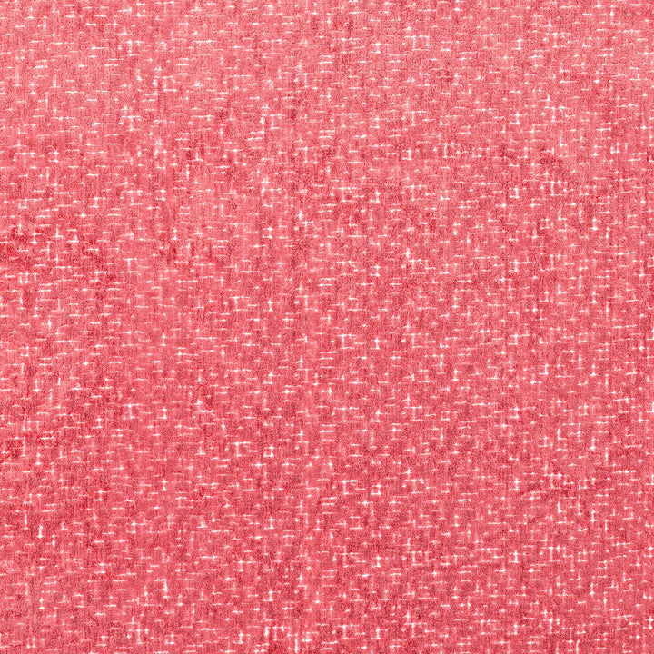 Dimondale 2 Strawberry by Marcus William Fabric MARCUS WILLIAM HOME TREASURES 29%COT 56%SVI 15%POL INDIA MARTINDALE WEAR TEST (50 000 CIRCULAR RUBS) Horizontal: 3.5 and Vertical: 3.875 56 in - Fabric Carolina -