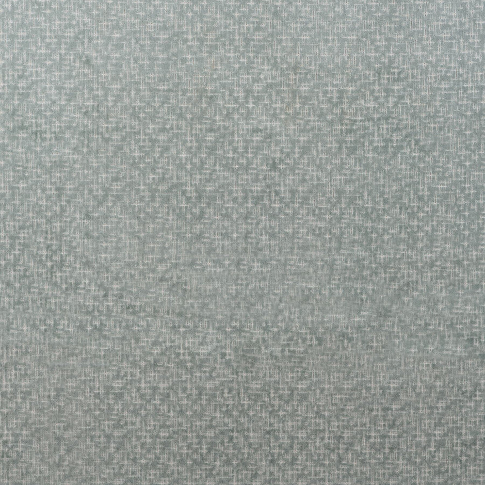 Dimondale 3 Mineral by Marcus William Fabric MARCUS WILLIAM HOME TREASURES 29%COT 56%SVI 15%POL INDIA MARTINDALE WEAR TEST (50 000 CIRCULAR RUBS) Horizontal: 3.5 and Vertical: 3.875 56 in - Fabric Carolina -