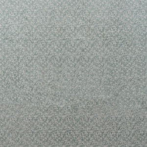 Dimondale 3 Mineral by Marcus William Fabric