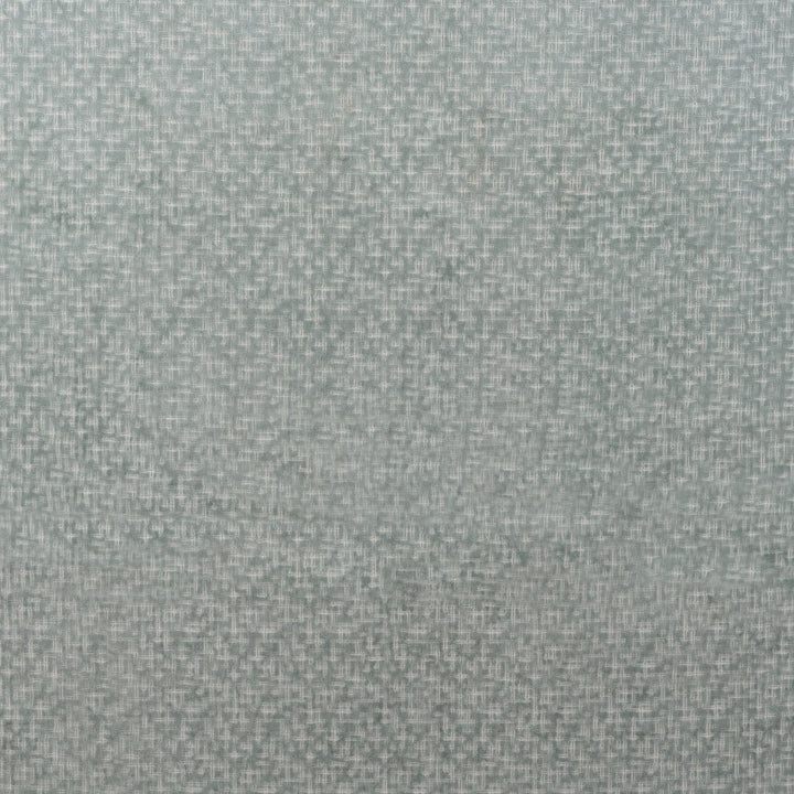 Dimondale 3 Mineral by Marcus William Fabric MARCUS WILLIAM HOME TREASURES 29%COT 56%SVI 15%POL INDIA MARTINDALE WEAR TEST (50 000 CIRCULAR RUBS) Horizontal: 3.5 and Vertical: 3.875 56 in - Fabric Carolina -