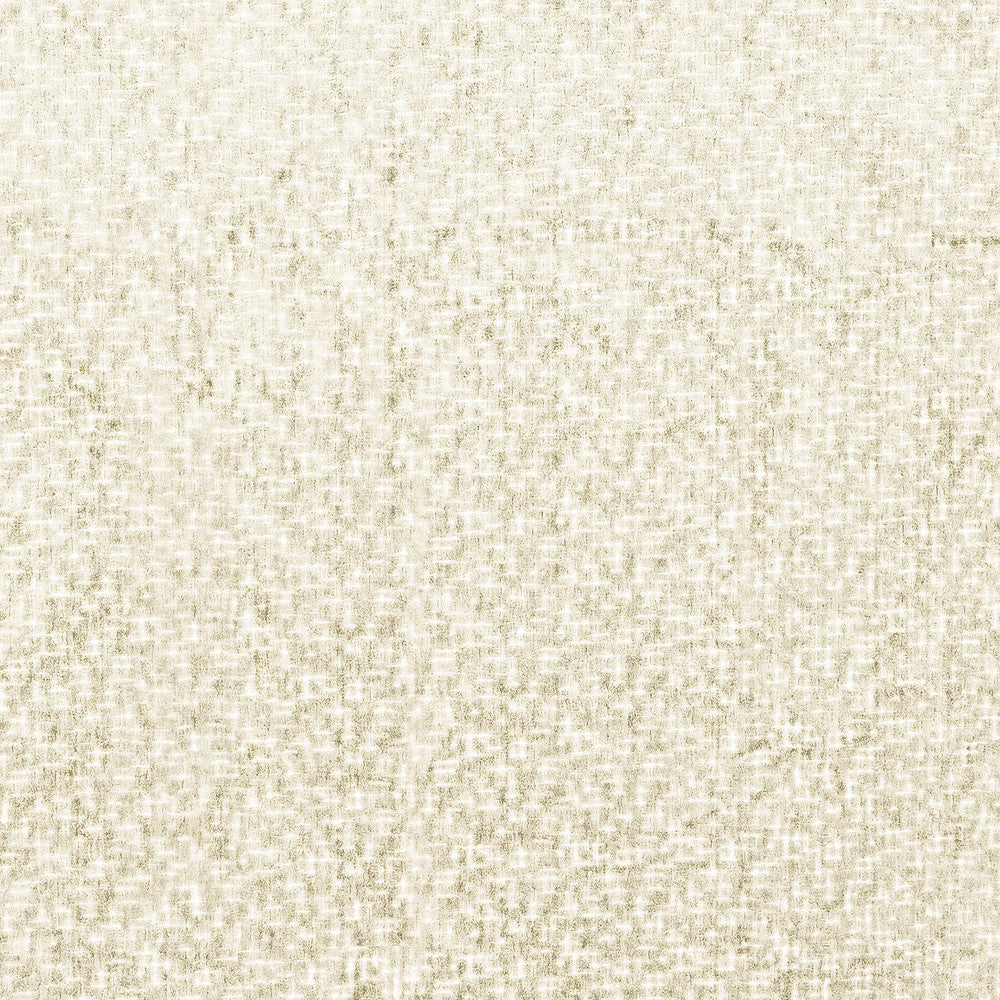 Dimondale 4 Toast by Marcus William Fabric MARCUS WILLIAM HOME TREASURES 29%COT 56%SVI 15%POL INDIA MARTINDALE WEAR TEST (50 000 CIRCULAR RUBS) Horizontal: 3.5 and Vertical: 3.875 56 in - Fabric Carolina -