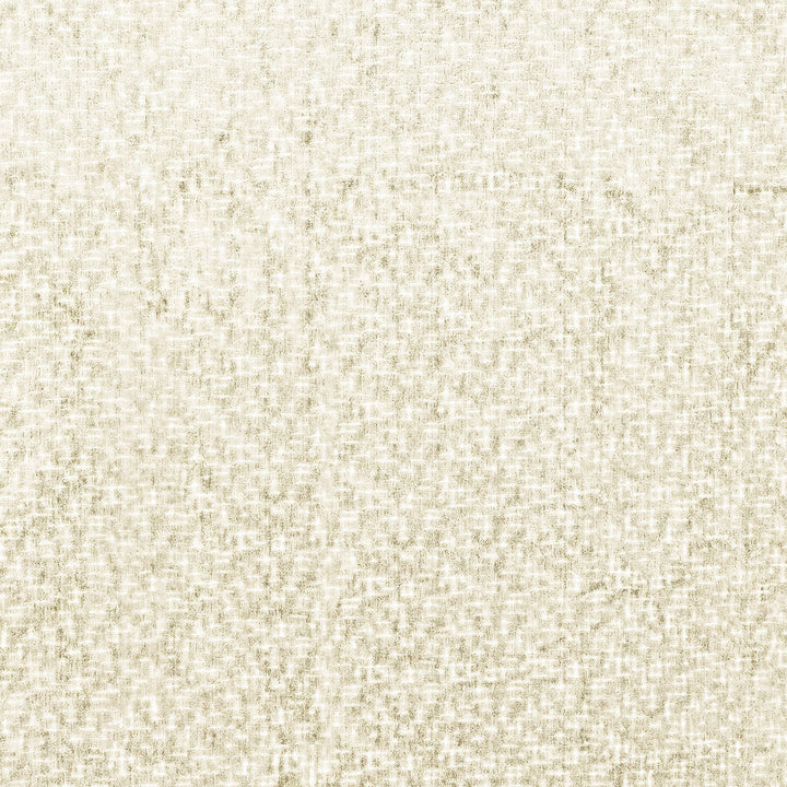 Dimondale 4 Toast by Marcus William Fabric MARCUS WILLIAM HOME TREASURES 29%COT 56%SVI 15%POL INDIA MARTINDALE WEAR TEST (50 000 CIRCULAR RUBS) Horizontal: 3.5 and Vertical: 3.875 56 in - Fabric Carolina -