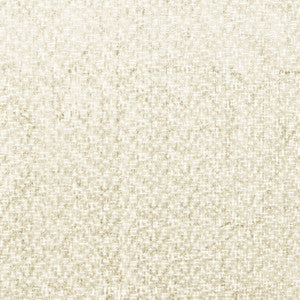 Dimondale 4 Toast by Marcus William Fabric