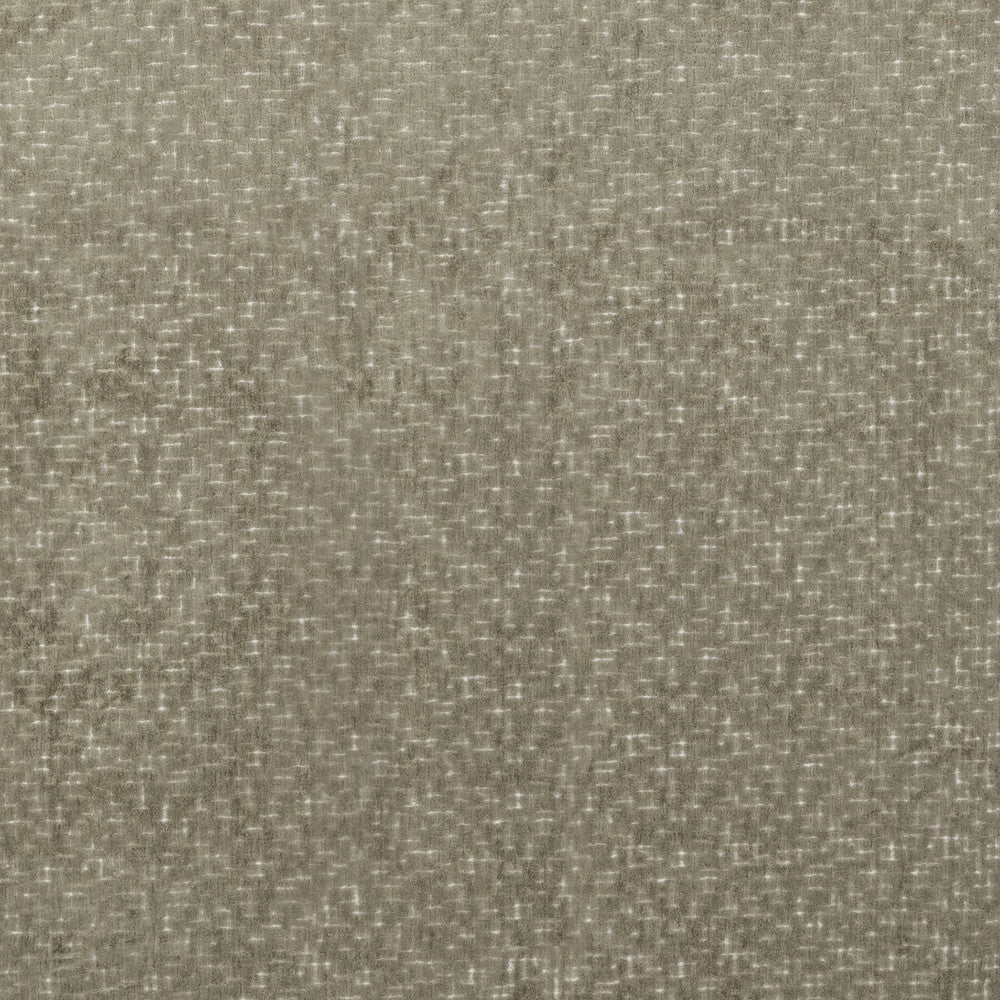Dimondale 5 Pewter by Marcus William Fabric MARCUS WILLIAM HOME TREASURES 29%COT 56%SVI 15%POL INDIA MARTINDALE WEAR TEST (50 000 CIRCULAR RUBS) </p><p>Repeat: 3.875 56 in - Fabric Carolina -