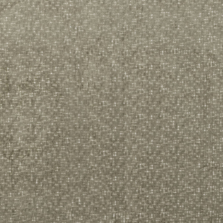 Dimondale 5 Pewter by Marcus William Fabric MARCUS WILLIAM HOME TREASURES 29%COT 56%SVI 15%POL INDIA MARTINDALE WEAR TEST (50 000 CIRCULAR RUBS) </p><p>Repeat: 3.875 56 in - Fabric Carolina -