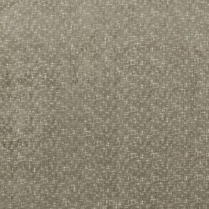 Dimondale 5 Pewter by Marcus William Fabric