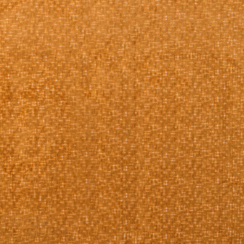 Dimondale 6 Henna by Marcus William Fabric Marcus William Home Treasures 29% Cotton 56% Spun Viscose 15% Polyester INDIA MARTINDALE WEAR TEST (50 000 CIRCULAR RUBS) Horizontal: 3.5 and Vertical: 3.875 56 in - Fabric Carolina -