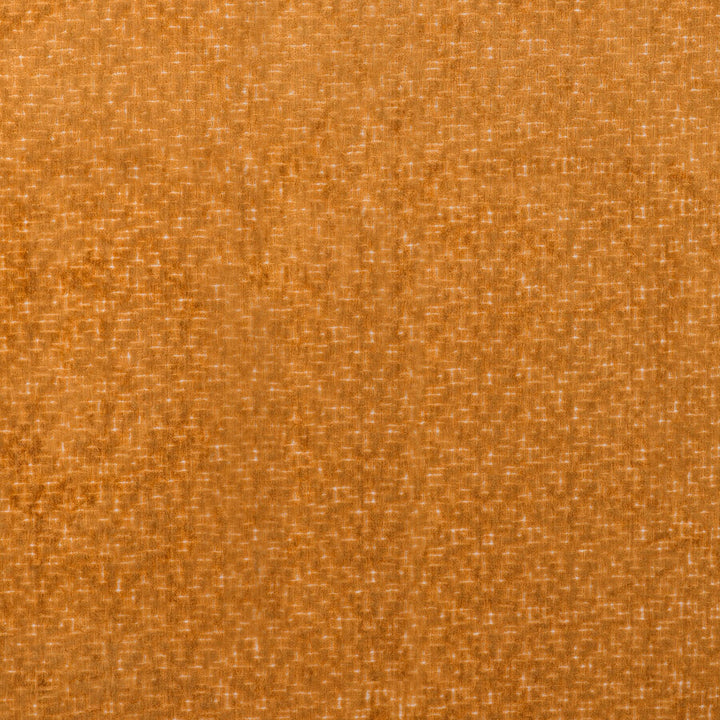 Dimondale 6 Henna by Marcus William Fabric MARCUS WILLIAM HOME TREASURES 29%COT 56%SVI 15%POL INDIA MARTINDALE WEAR TEST (50 000 CIRCULAR RUBS) Horizontal: 3.5 and Vertical: 3.875 56 in - Fabric Carolina -
