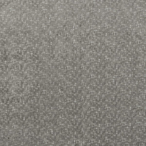 Dimondale 7 Charcoal by Marcus William Fabric