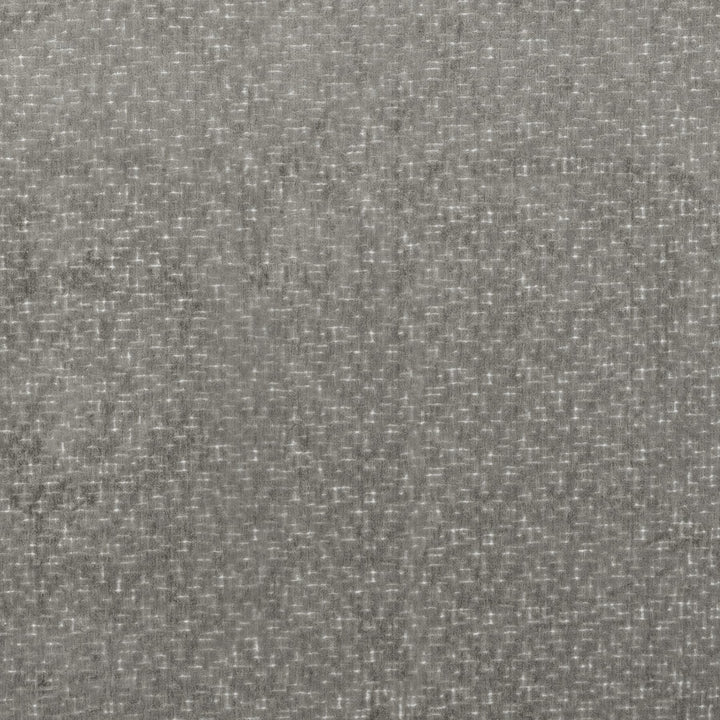 Dimondale 7 Charcoal by Marcus William Fabric MARCUS WILLIAM HOME TREASURES 29%COT 56%SVI 15%POL INDIA MARTINDALE WEAR TEST (50 000 CIRCULAR RUBS) Horizontal: 3.5 and Vertical: 3.875 56 in - Fabric Carolina -
